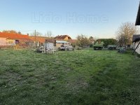 Eladó telek, Kehidakustányban 6 M Ft / költözzbe.hu