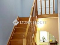 Eladó családi ház, XVIII. kerületben 160 M Ft, 5 szobás