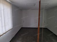 Kiadó ipari ingatlan, Albertirsán 1314 E Ft / hó