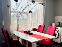 Eladó téglalakás, Üllőn 99.5 M Ft, 4 szobás