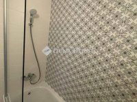 Eladó téglalakás, III. kerületben 144.9 M Ft, 3 szobás