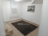 Eladó téglalakás, VIII. kerületben 22.9 M Ft, 1+1 szobás