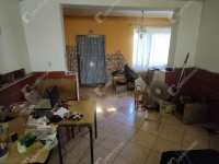 Eladó családi ház, Kemenespálfán 9.9 M Ft, 3 szobás