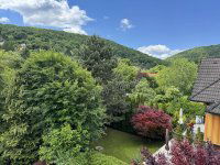 Eladó családi ház, II. kerületben 475 M Ft, 5+2 szobás