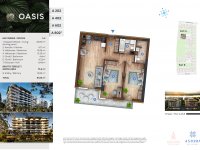 Eladó téglalakás, XIII. kerületben, Sólyatér utcában