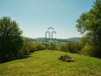 Eladó telek, Balatonszőlősön 39 M Ft / költözzbe.hu