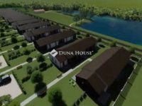 Eladó téglalakás, Tiszaszigeten 34.5 M Ft, 2 szobás