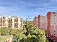 Eladó panellakás, XV. kerületben 74.9 M Ft, 3 szobás