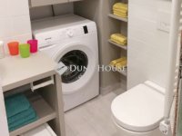 Eladó téglalakás, VI. kerületben 89.9 M Ft, 4 szobás