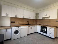 Eladó téglalakás, Miskolcon 38.9 M Ft, 1+1 szobás