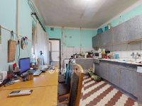 Eladó családi ház, Nyíregyházán 47.5 M Ft, 2+1 szobás