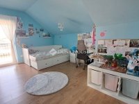 Eladó ikerház, Gyömrőn 119.9 M Ft, 5 szobás