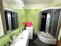 Eladó családi ház, Ráckeresztúron 94.99 M Ft, 4 szobás