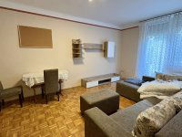 Kiadó téglalakás, albérlet, Debrecenben 190 E Ft / hó, 1 szobás