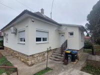 Kiadó családi ház, albérlet