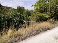 Eladó telek, III. kerületben 45 M Ft / költözzbe.hu