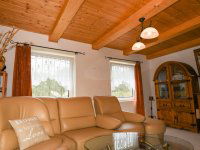 Eladó családi ház, Ábrahámhegyen 124.9 M Ft, 2+2 szobás