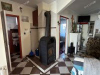 Eladó családi ház, Kecskeméten 89.9 M Ft, 3 szobás