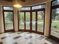 Eladó családi ház, XVIII. kerületben 114.999 M Ft, 1 szobás