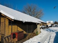 Eladó családi ház, Tápiószecsőn 89.9 M Ft, 6 szobás
