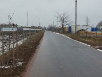 Kiadó ipari ingatlan