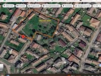Eladó családi ház, Karcagon, Mészáros utcában 11.9 M Ft