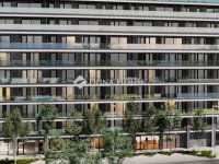 Eladó téglalakás, XIII. kerületben 94.6 M Ft, 2 szobás