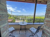 Eladó ikerház, II. kerületben 260 M Ft, 4 szobás