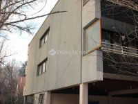 Eladó telek, III. kerületben 914.4 M Ft / költözzbe.hu