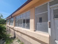 Eladó családi ház, Szalkszentmártonon 15.9 M Ft, 3 szobás