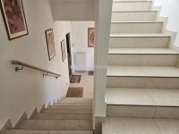 Eladó családi ház, Pécsett 199 M Ft, 5 szobás
