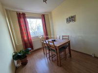 Eladó panellakás, Szegeden 51.49 M Ft, 3 szobás