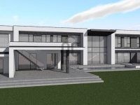 Eladó ipari ingatlan