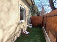 Eladó téglalakás, III. kerületben 69.5 M Ft, 2 szobás