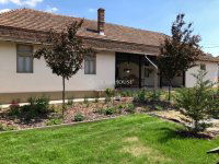 Eladó családi ház, Tiszaszentimrén 64.9 M Ft, 4 szobás