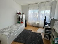 Kiadó téglalakás, albérlet, XXI. kerületben, II. Rákóczi Ferenc úton