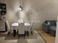 Kiadó téglalakás, albérlet, Pécsett 270 E Ft / hó, 4 szobás