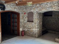 Eladó hotel, Velencén 990 M Ft / költözzbe.hu