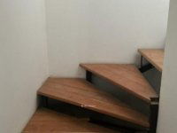 Eladó családi ház, XVI. kerületben 165 M Ft, 6+4 szobás