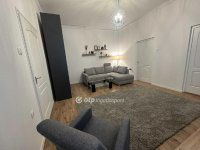 Eladó téglalakás, V. kerületben 139.99 M Ft, 2 szobás