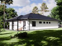 Eladó családi ház, Érden 145 M Ft, 4 szobás