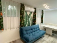 Eladó téglalakás, II. kerületben 86.9 M Ft, 2 szobás