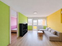 Eladó téglalakás, XX. kerületben 62.9 M Ft, 3 szobás