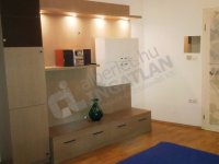 Kiadó téglalakás, albérlet, V. kerületben, Képíró utcában