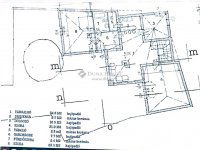 Eladó családi ház, Szentendrén 197.9 M Ft, 6 szobás