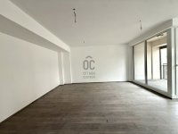 Eladó téglalakás, IV. kerületben 96.552 M Ft, 3 szobás