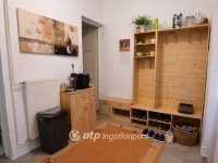 Eladó családi ház, XXIII. kerületben 78.49 M Ft, 5+1 szobás