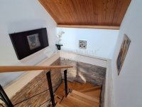 Eladó családi ház, Pécsett 129.9 M Ft, 4 szobás