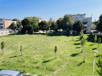 Eladó téglalakás, Komáromban, Korona utcában 37.9 M Ft