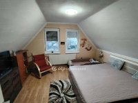 Eladó családi ház, Hajdúsámsonon 66.9 M Ft, 3 szobás